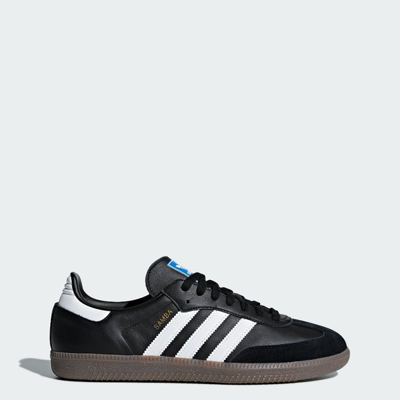 adidas Shoes - Adidas Samba OG Shoes